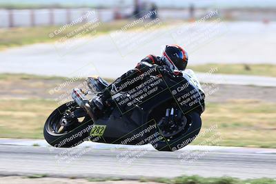 media/May-04-2025-CRA (Sun) [[aa98c8d4fa]]/Races/Race 12/